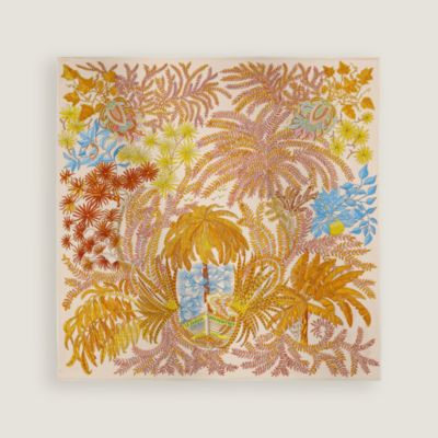 The official Hermes online store | Hermès USA